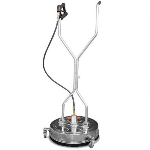 Karcher A+ Surface Cleaner SC21