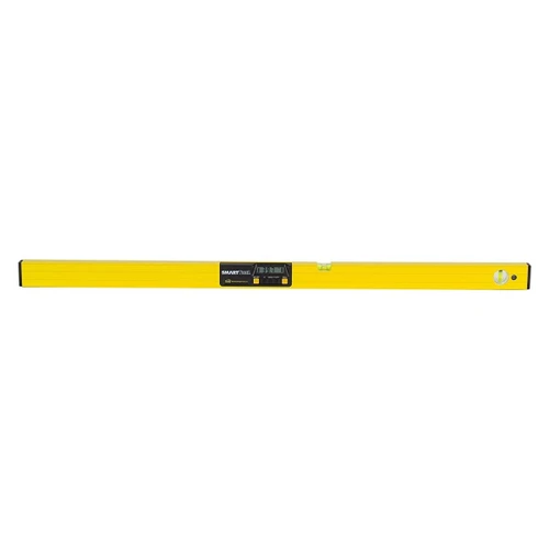 M-D Building Products SmartTool 47-1/4" Digital Electronic Level