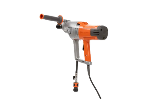Husqvarna DM230 Hand Held Core Drill
