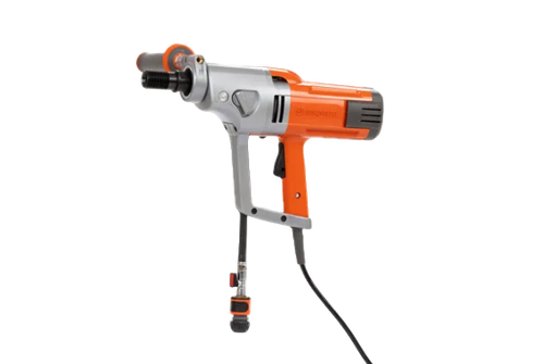 Husqvarna DM230 Hand Held Core Drill