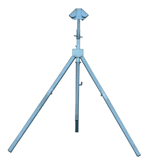 TrafFix Tri-Buster Tripod Sign Stand
