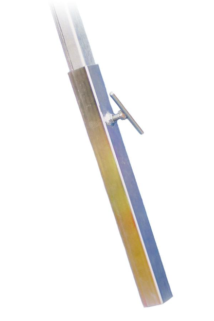 TrafFix Tri-Buster Tripod Sign Stand