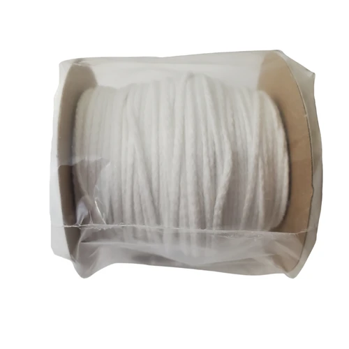Keson Replacement Giant Chalk Line