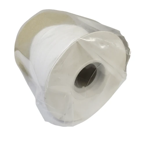 Keson Replacement Giant Chalk Line