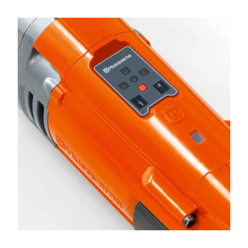 Husqvarna DM220 Hand Held Core Drill