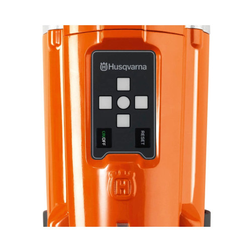 Husqvarna DM220 Hand Held Core Drill