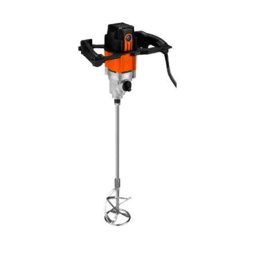 BN Products 1800-Watt Single Paddle Mixer