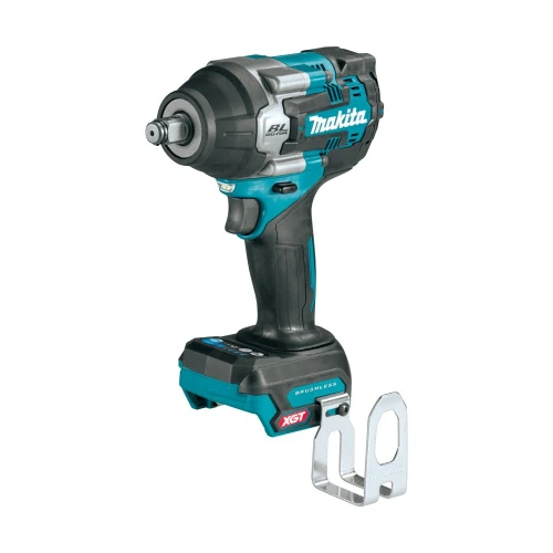 Makita 40V Max XGT Brushless Cordless 4-Speed Mid-Torque- Tool Only