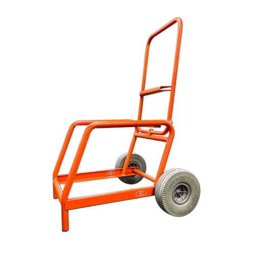 IQ Power Tools IQ3SC Mobile Cart For IQ360