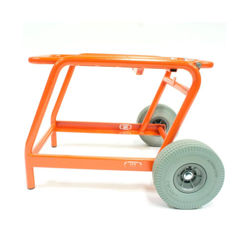 IQ Power Tools IQ3SC Mobile Cart For IQ360
