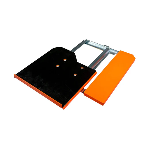 iQ 360X Power Rolling Table