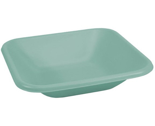 Brentwood 30 x 30 x 7 Mortar Pan