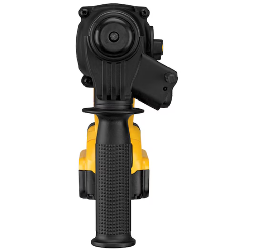 DeWalt 20V MAX 1 in. Brushless Cordless SDS Plus D-Handle Rotary Hammer Kit