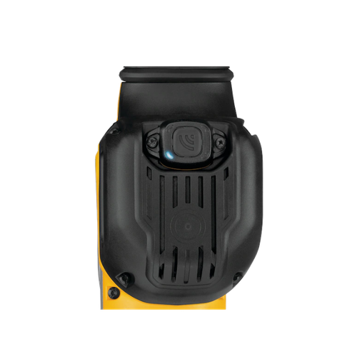 DeWalt 1-7/8 IN. SDS Max Rotary Hammer