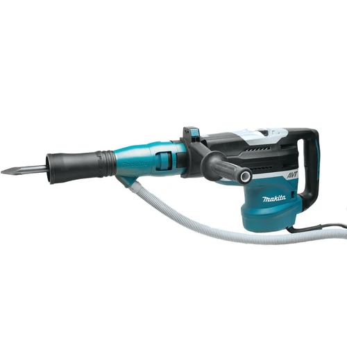 Makita 2" SDS‑Max Advanced AVT Rotary Hammer