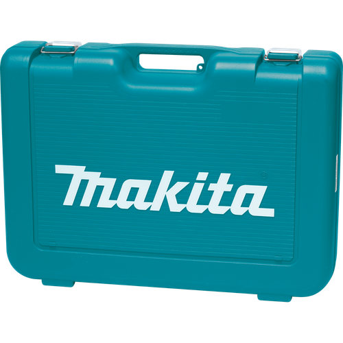 Makita 1‑9/16" SDS‑MAX Rotary Hammer