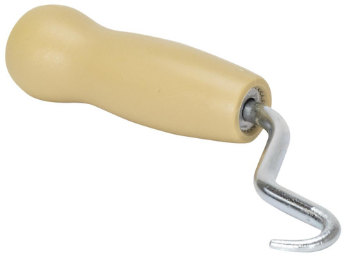 Hand Twister for Bar Ties