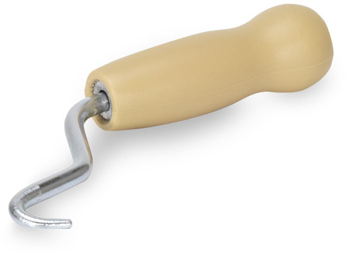 Hand Twister for Bar Ties