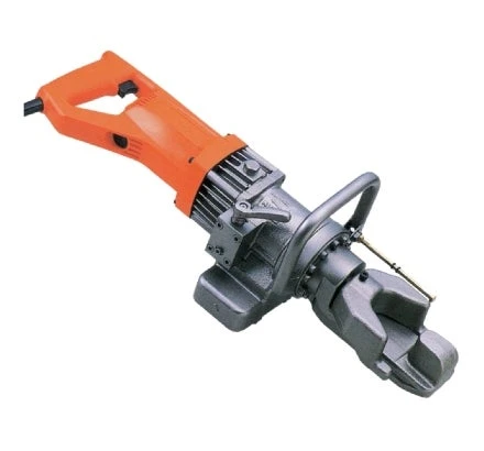 BN Products 5/8″ Portable Rebar Bender #5