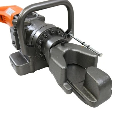 BN Products 5/8″ Portable Rebar Bender #5