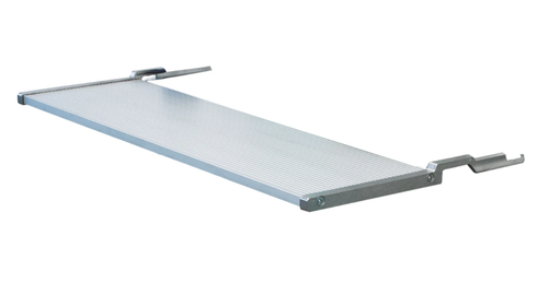 Imer Combi 250/1500 VA 10" Ultra Large Format Tile & Stone Saw