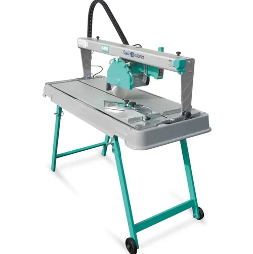 Imer Combi 250/1000VA Wet Saw