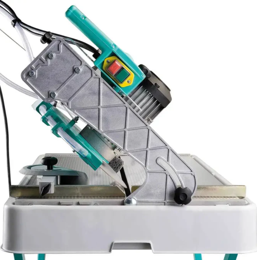 Imer Combi 200VA Wet Saw