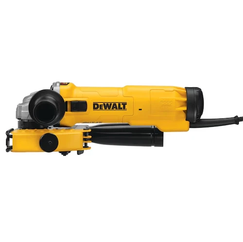 DeWalt 6" Tuckpoint/Cutting Grinder