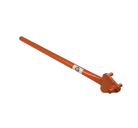 BN Products Hickey Bar