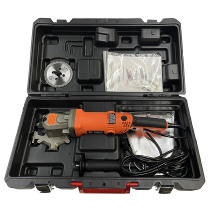 BN Products BNCE-20 #6 (20mm) Cutting Edge Saw