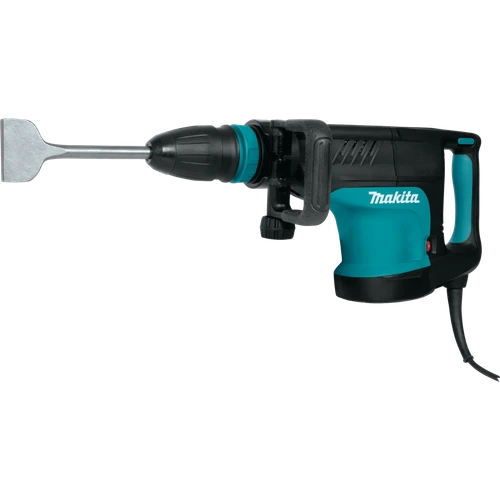 Makita 3" x 12" SDS-Max Scaling Chisel