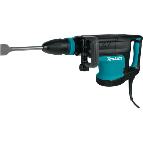 Makita 2" x 12" SDS-Max Shank Scaling Chisel