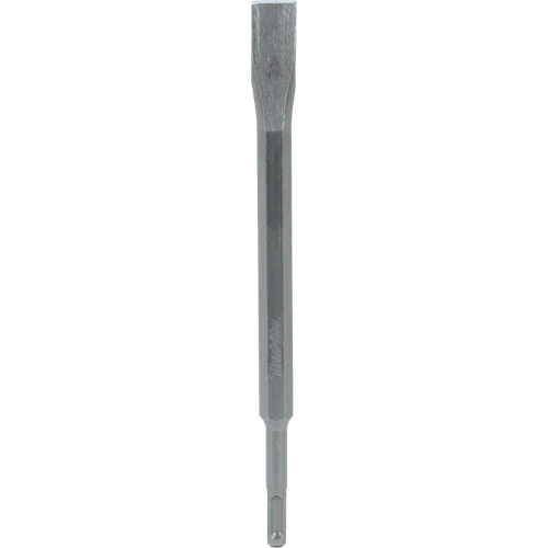 Makita 3/4” x 10” SDS-Plus Cold Chisel