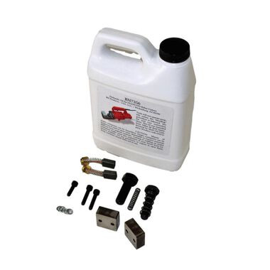 BN Products Portable Rebar Cutter #6 (20mm)