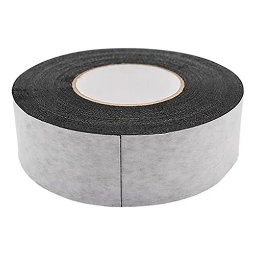 Viper II Double Bond Butyl Tape - 2" x 90'