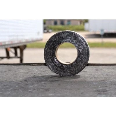 Viper II Double Bond Butyl Tape - 2" x 90'