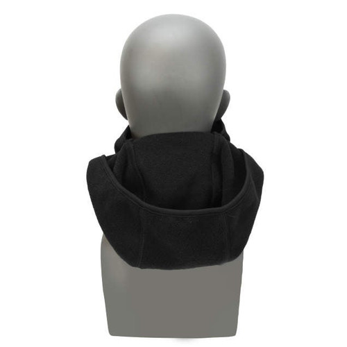 Radians Nordic Blaze Hinged Fleece Balaclava