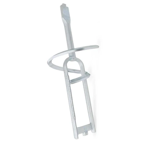 Imer Koine 35 Standard Mixer Paddle