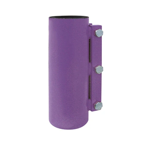 Imer D5-2.5 Eco, Star Purple Stator