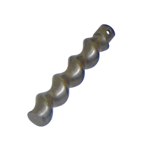 Imer Blue IM25L Rotor