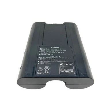 BT-79Q Rechargeable Battery for RL-H5 Series