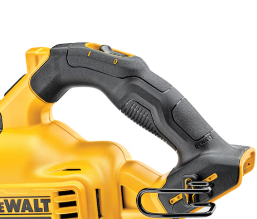 DeWalt 20V MAX Cordless Dry Hand Vacuum