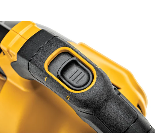 DeWalt 20V MAX Cordless Dry Hand Vacuum