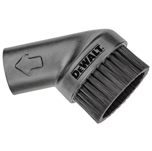 DeWalt 20V MAX Cordless Dry Hand Vacuum