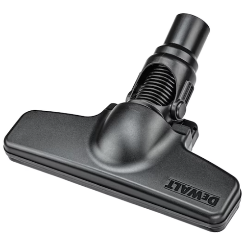 DeWalt 20V MAX Cordless Dry Hand Vacuum