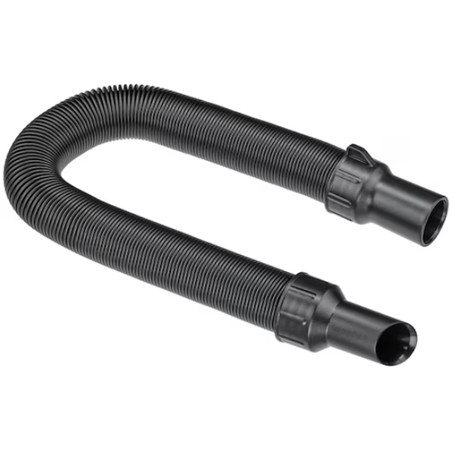 DeWalt 20V MAX Cordless Dry Hand Vacuum