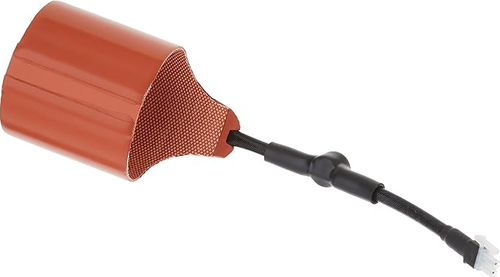Generac 9-26KW Air Cooled Oil Heater Kit