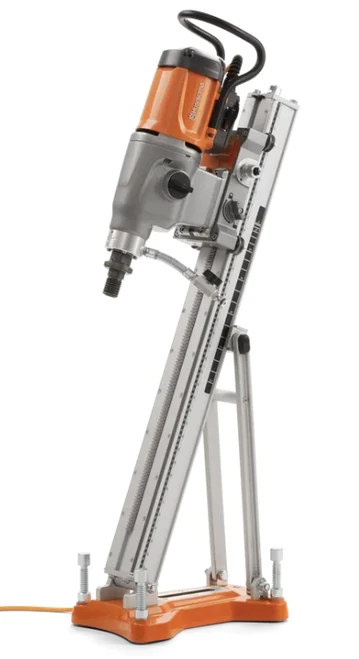 Husqvarna DS500 Drill Stand