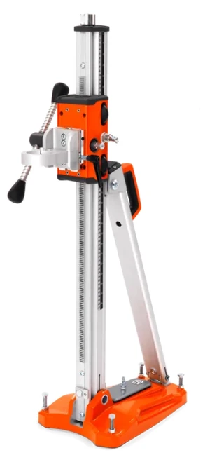 Husqvarna DS250 Core Rig Stand