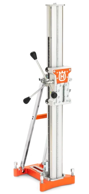 Husqvarna DS900 Standard Drill Stand
